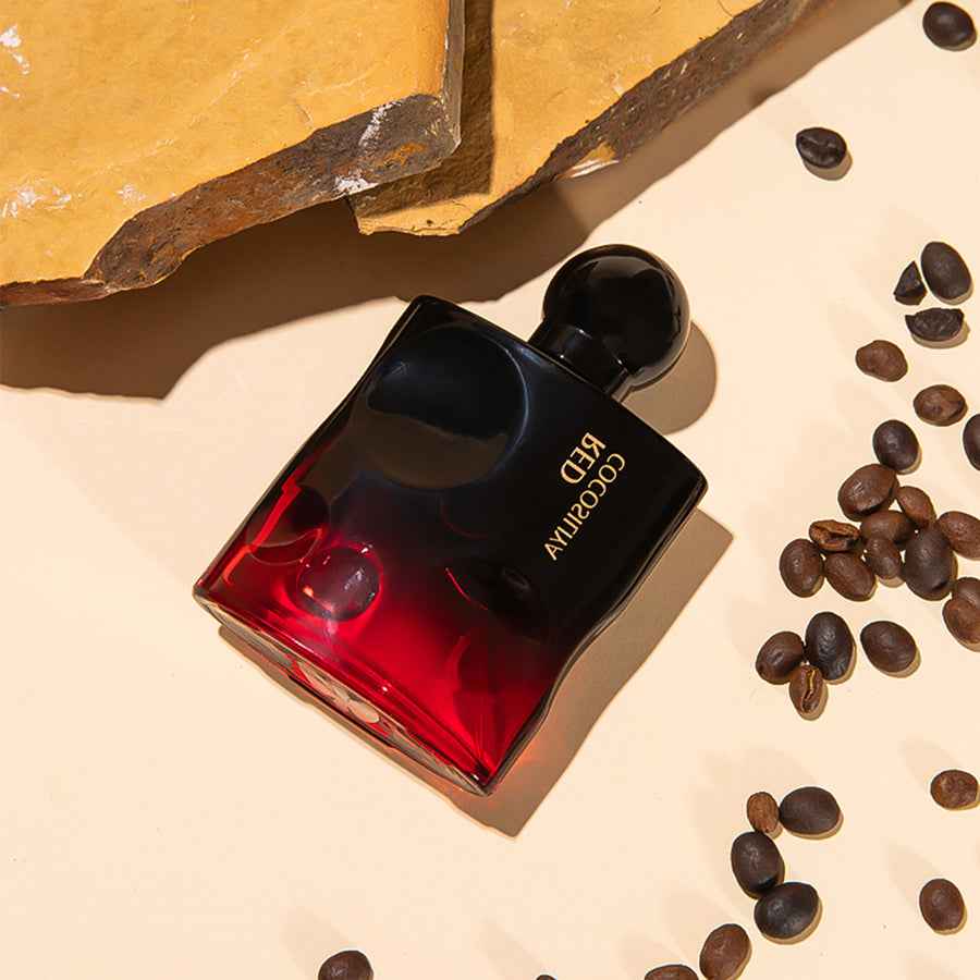 Temptation Perfume Lasts Long, Niche Perfume