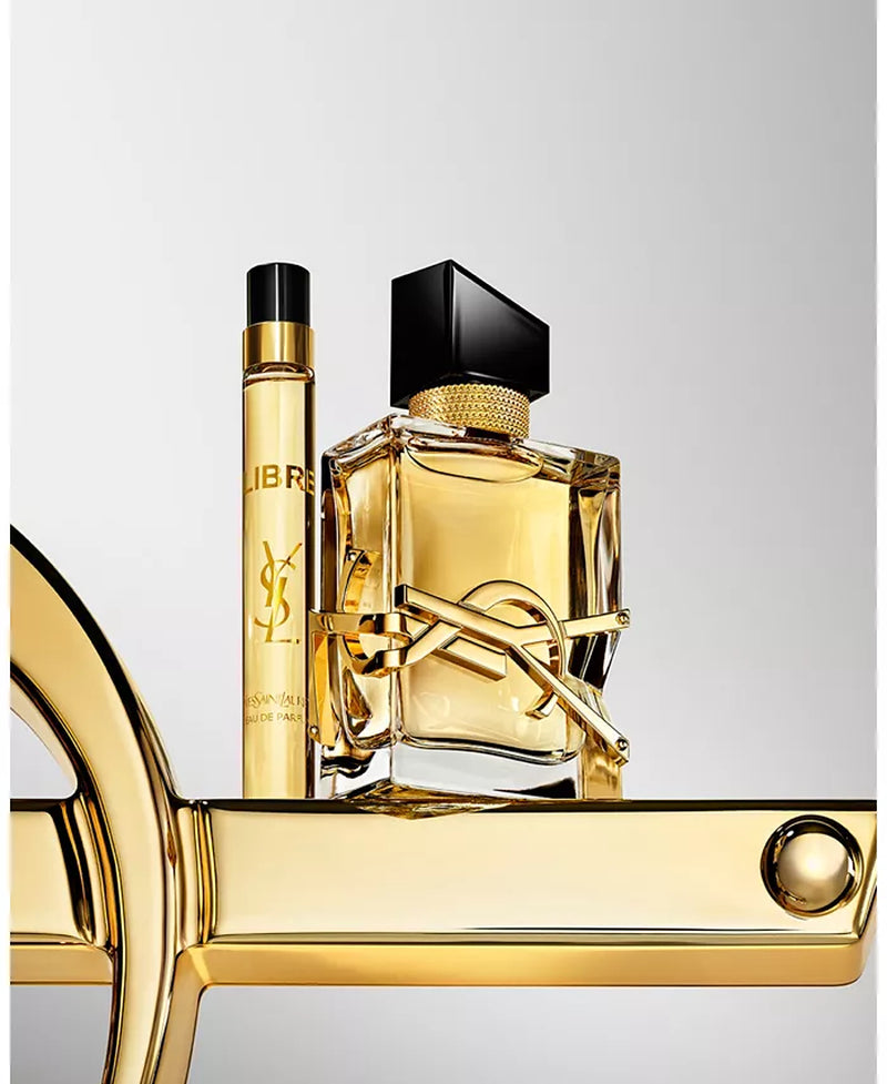 Libre Eau De Parfum Spray, 5-Oz.