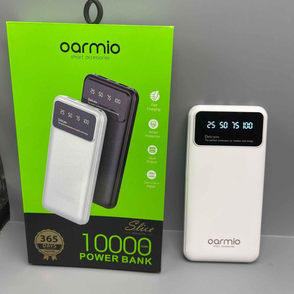 Large Capacity Portable Power Portable Power Source