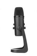 Interview Speech USB Condenser Recording Microphone
