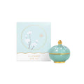 Solid Perfume Lasting Birthday Gift For Girlfriends