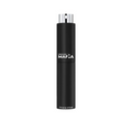 Aventus by Creed  for Men EDP