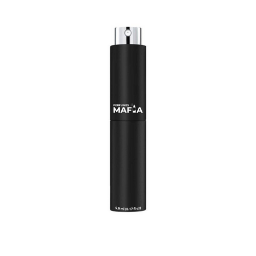 Aventus by Creed  for Men EDP