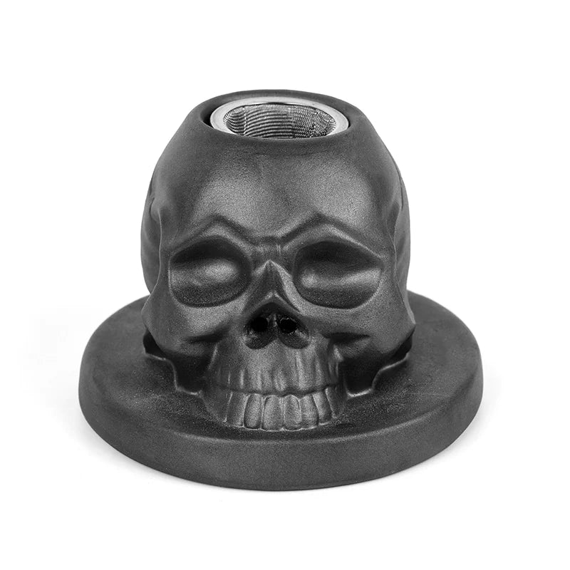 Cocktail Smoker